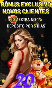 Estatísticas esportivas