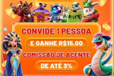 Avaliações de jogadores