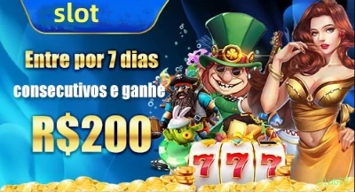 Download club77