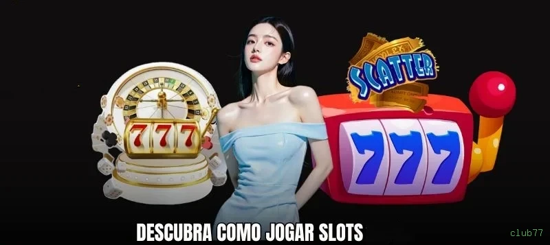 VIP club77