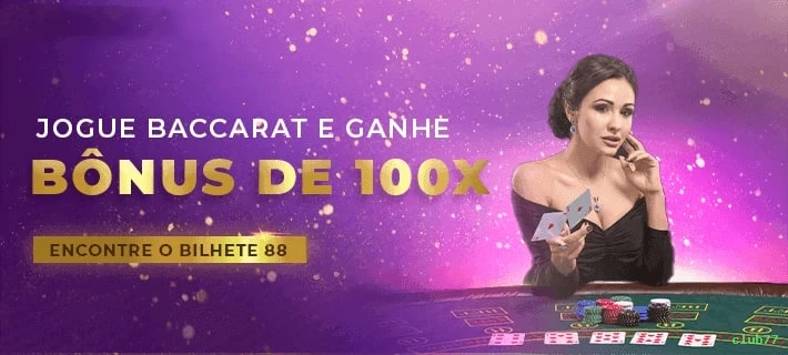 Benefícios da conta