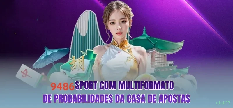 Login seguro