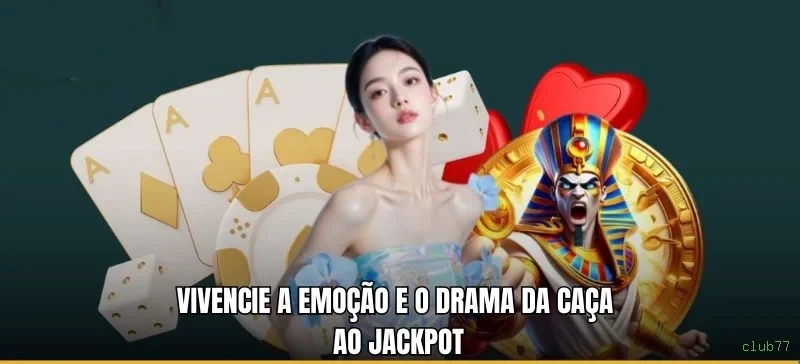 Tecnologia da plataforma