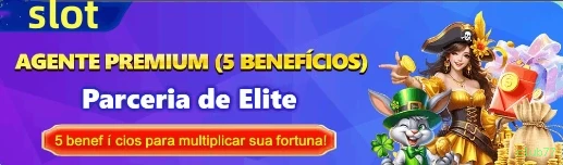 Segurança da plataforma