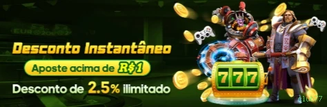 Benefícios VIP
