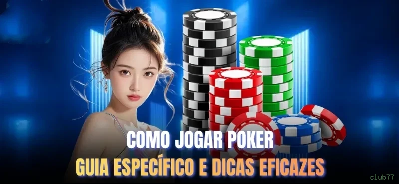 Tornar-se VIP